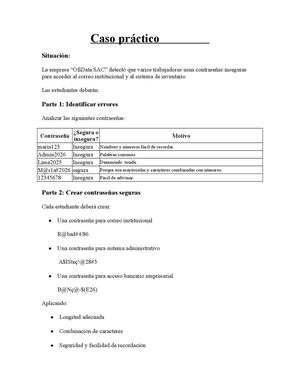 Actividad Práctica