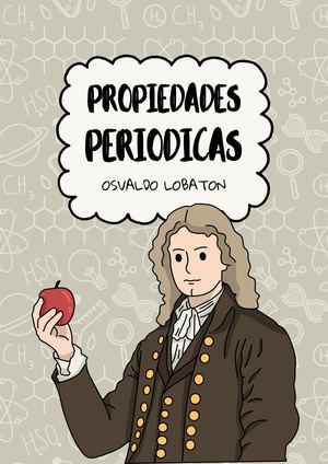 Propiedades Periodicas Apa Pdf