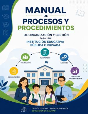 Proyecto Final