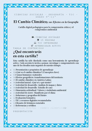 Ciencias Sociales Jeimer