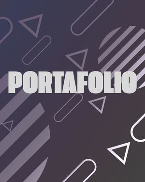 Portafolio (1)
