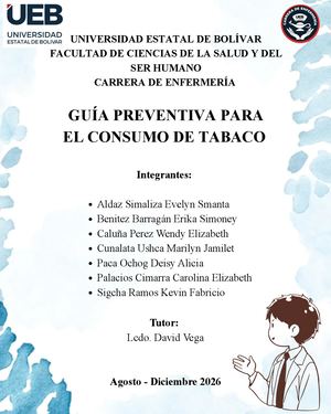 Guía Educo Comunicativo Grupo 5 (2)