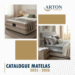 Catalogue 01