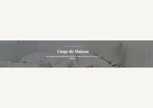 Catalogue PM