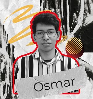 Osmar Mérida - Diseño6