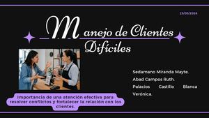 Presentación Diapositivas Proyecto Creativo Minimalista Negro Y Morado (1)