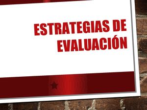 Estrategias Evaluacion Autores (1)