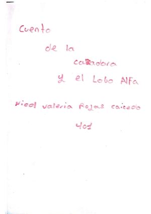 Cam Scanner 01 06 2026 20 03