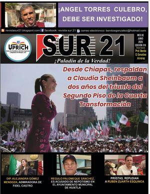 Junio 2026