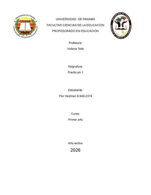 Cuadros 19