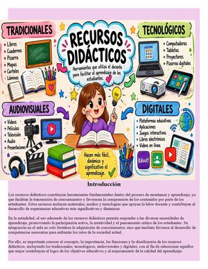 Revista