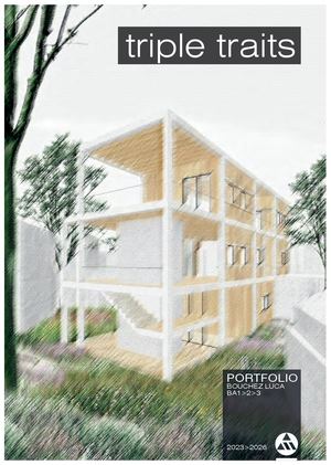 Portfolio Luca Bouchez Compressed (1)