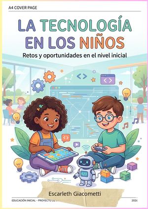 Libro Digital Drd