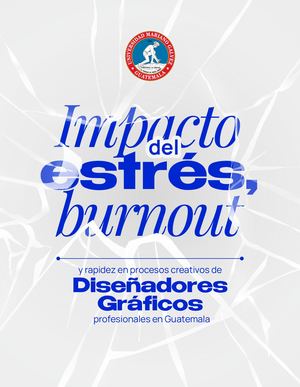 Revista Calameo Copia