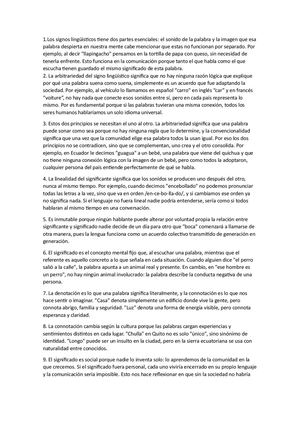 Foro