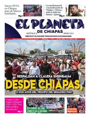 Planeta 010626 Compressed