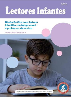 Articulo Revista Lectores Infantes 2 0