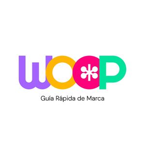 Guía Rápida Woop