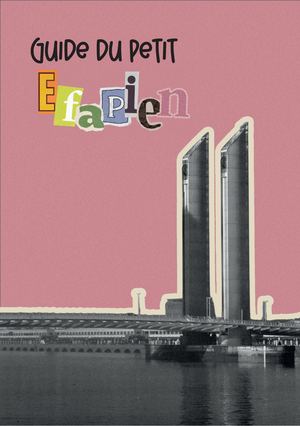 Petit Efapien