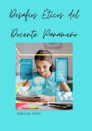 Revista Etica