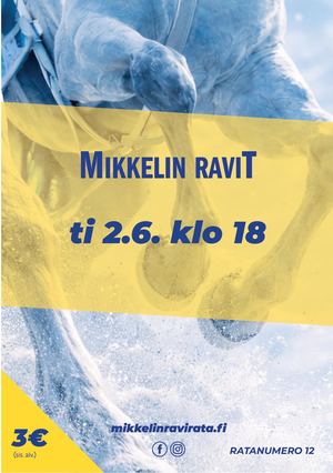 Mikkeli20260602 T5 V1
