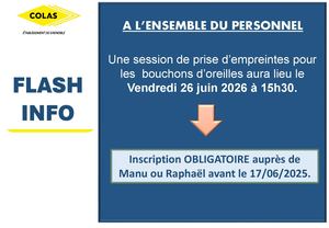 Bouchons Oreilles