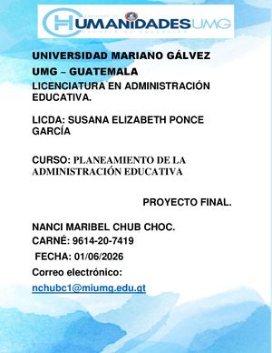 Proyecto Final Planeamiento (2)