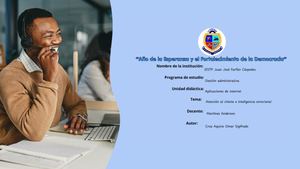 Atención al cliente e inteligencia emocional