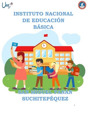 Proyecto Final