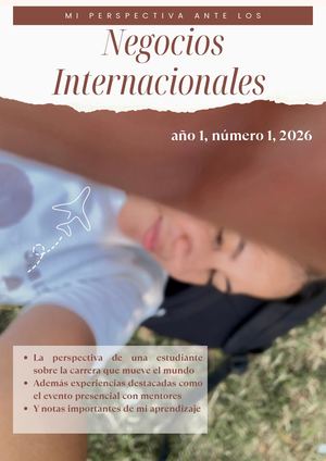 Revista