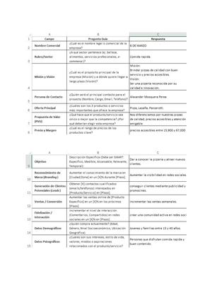 Documento Sin Título (1)