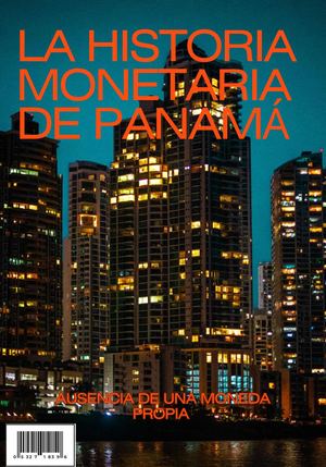 Revista Digital (2)