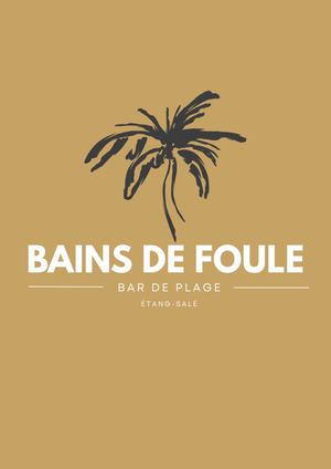 Carte BDF Juin 2026