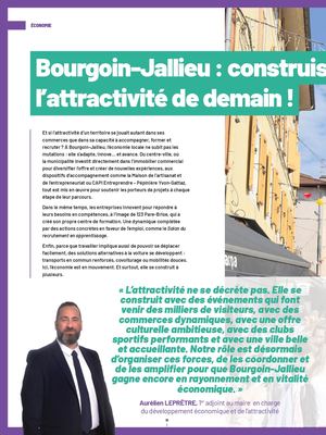 Foncière commerciale