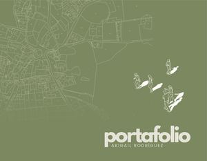 2026 Portafolio
