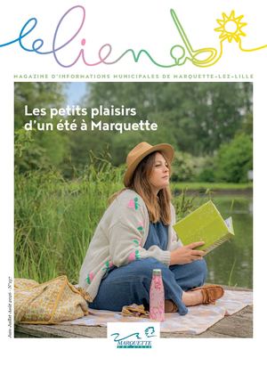 Le-Lien-juin-juillet-aout 2026
