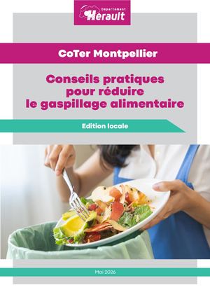 Guide Cuisine Anti Gaspi