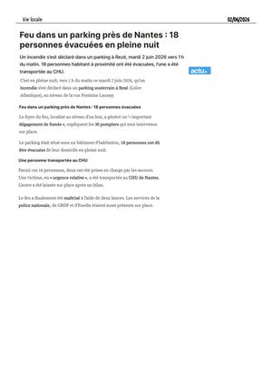 02 06 2026 Panopresse