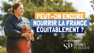 Présentation du baromètre