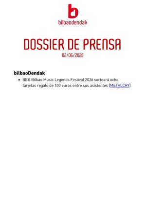 Dossier De Prensa 06022026