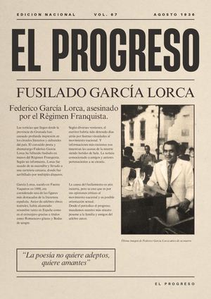 El Progreso vol. 67