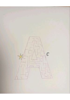 Abecedari