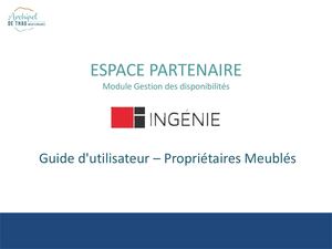 Guide Espace Partenaire Archipel De Thau 1 (1).