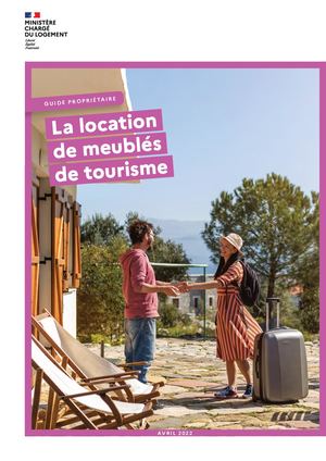 22059 Guide Pratique Meubles De Tourisme Web
