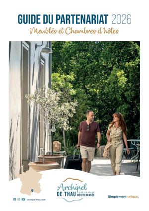 Guide Du Partenariat Meubles Gites2026
