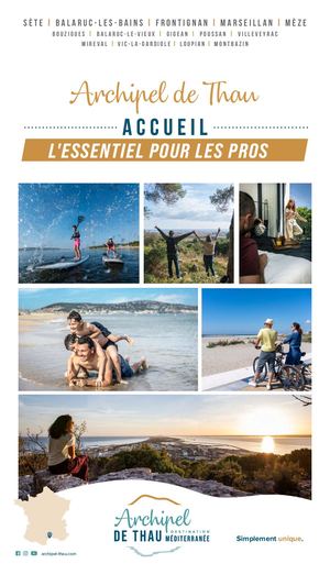 OUTIL NUMERIQUE PROS SADI