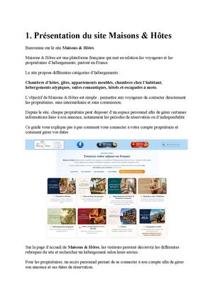 Livre