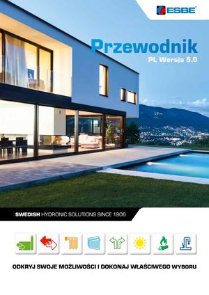 ESBE Przewodnik (pl)
