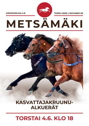 Turku20260604 T5 4v