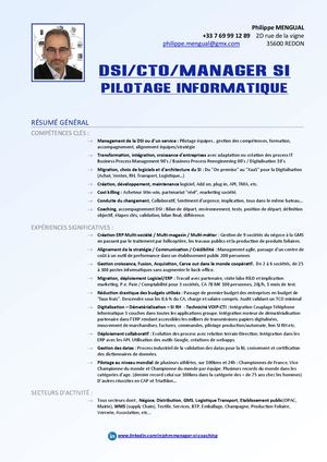 Ph M Cv Dsi De Transition V5 1